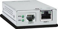 Allied Telesis AT-MMC6005-60 Allied Telesis AT-MMC6005-60